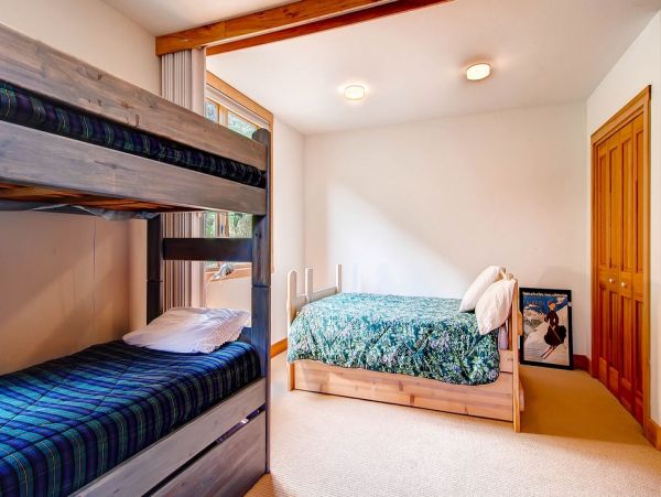 Aspen Home 966828