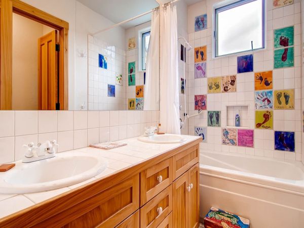 Aspen Home 966828