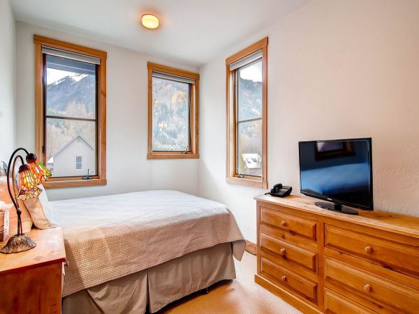 Aspen Home 966828