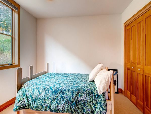 Aspen Home 966828