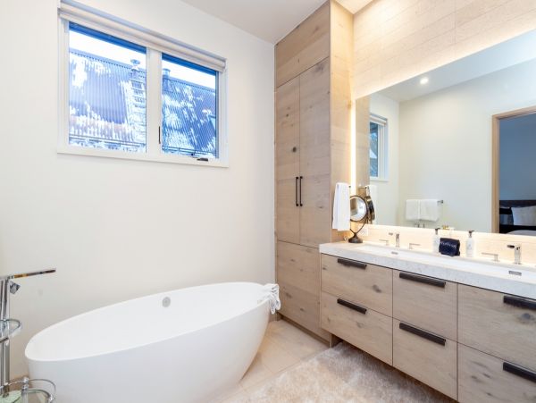 Aspen Condo 966829