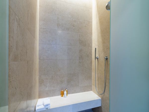 Aspen Condo 966829