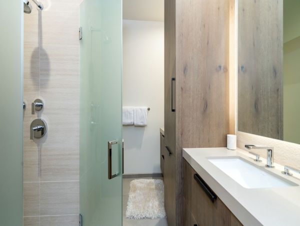 Aspen Condo 966829