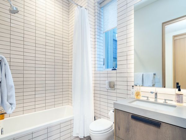 Aspen Condo 966829