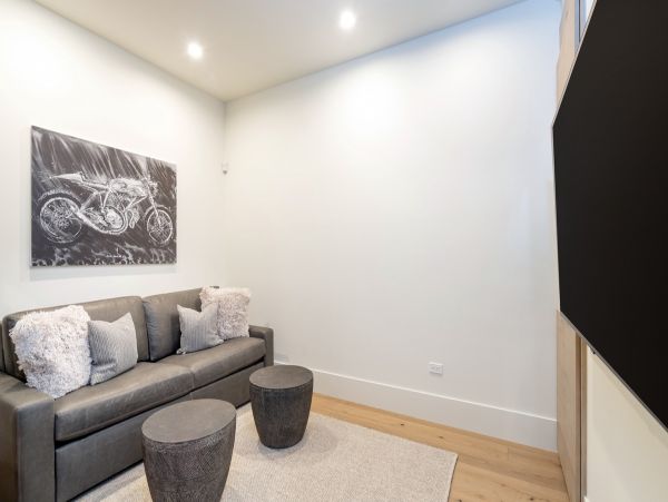 Aspen Condo 966829