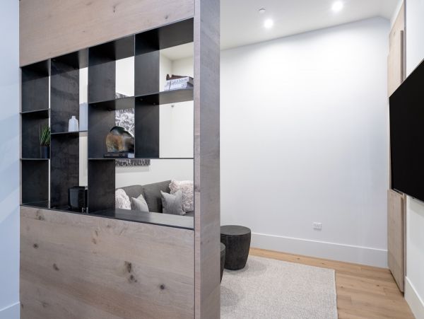 Aspen Condo 966829