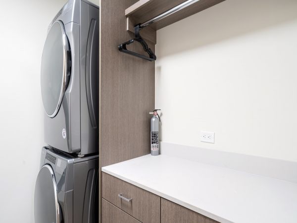 Aspen Condo 966829