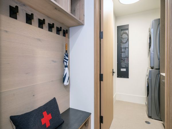 Aspen Condo 966829