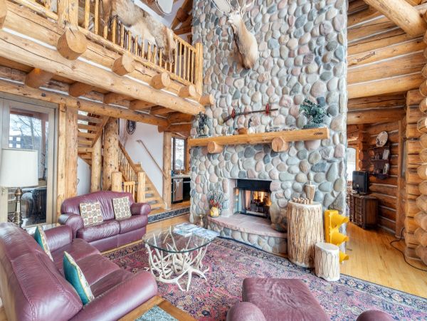 Aspen Home 966830
