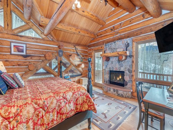Aspen Home 966830
