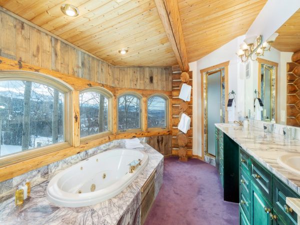 Aspen Home 966830