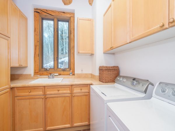 Aspen Home 966830