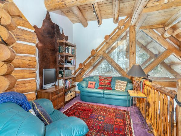 Aspen Home 966830