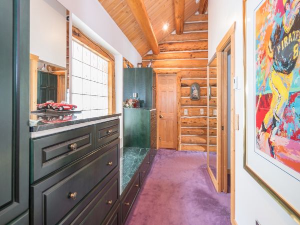 Aspen Home 966830