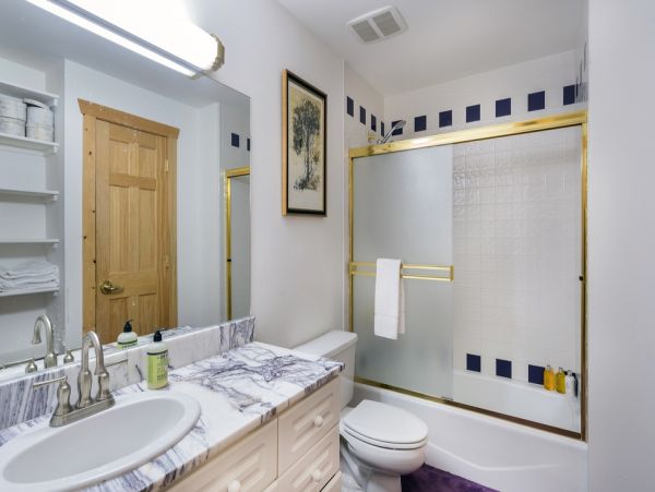 Aspen Home 966830