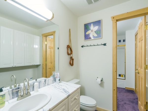 Aspen Home 966830