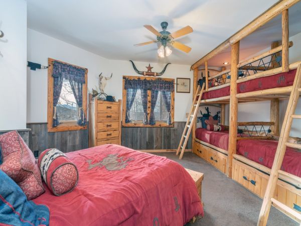 Aspen Home 966830