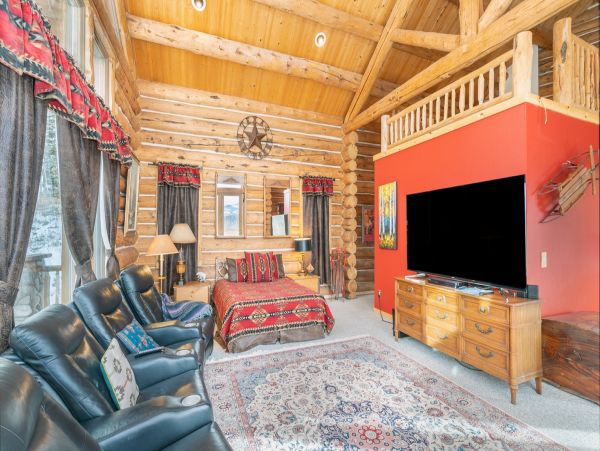 Aspen Home 966830