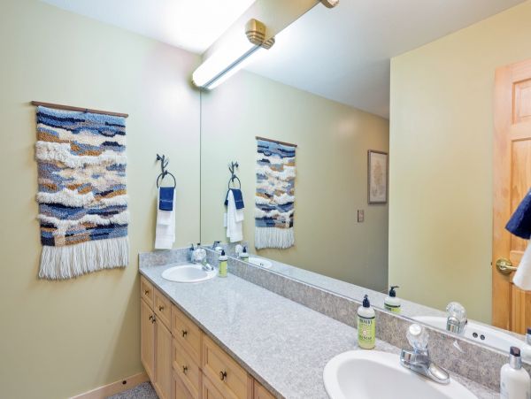 Aspen Home 966830