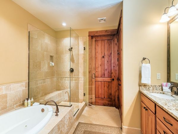 Luxury Aspen vacation Rentals Stunning Location