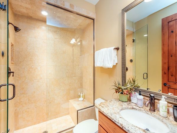 Luxury Aspen vacation Rentals Stunning Location