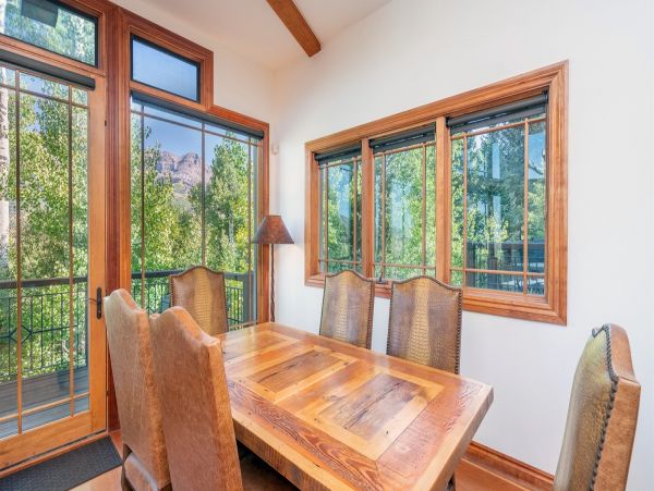 Aspen Home 966832