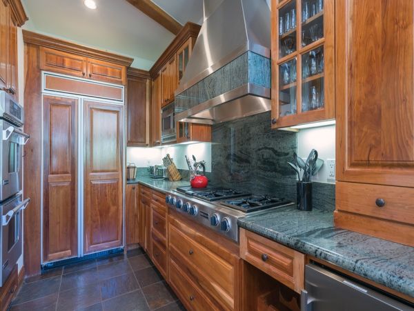Aspen Home 966832