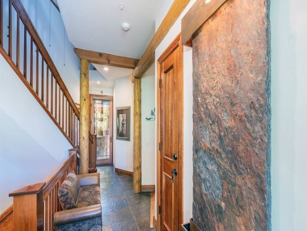 Aspen Home 966832