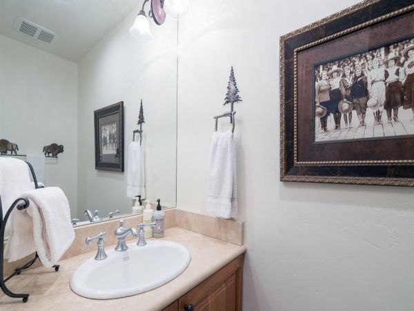 Aspen Home 966832