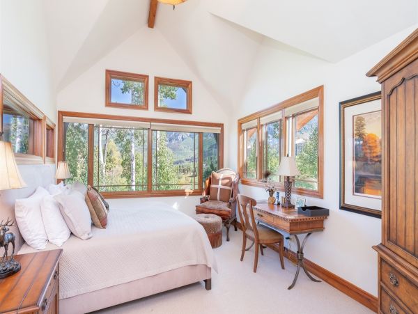 Aspen Home 966832