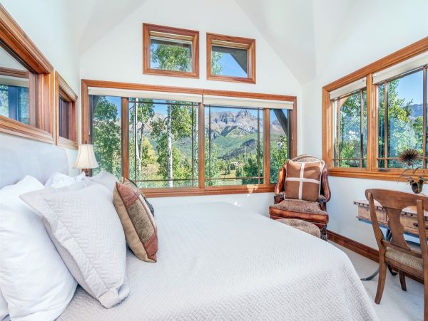 Aspen Home 966832