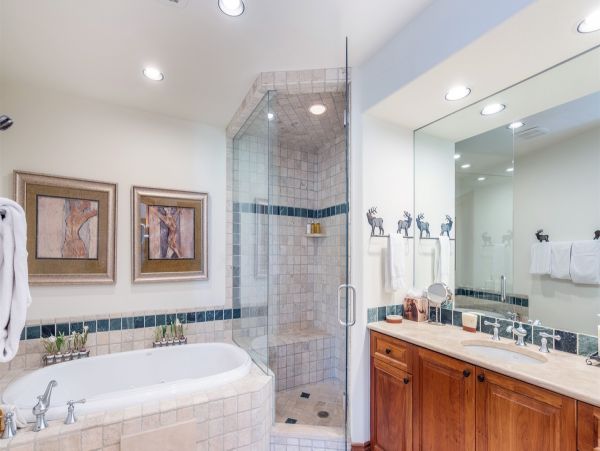 Aspen Home 966832