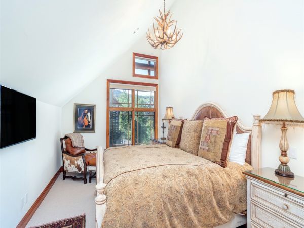Aspen Home 966832