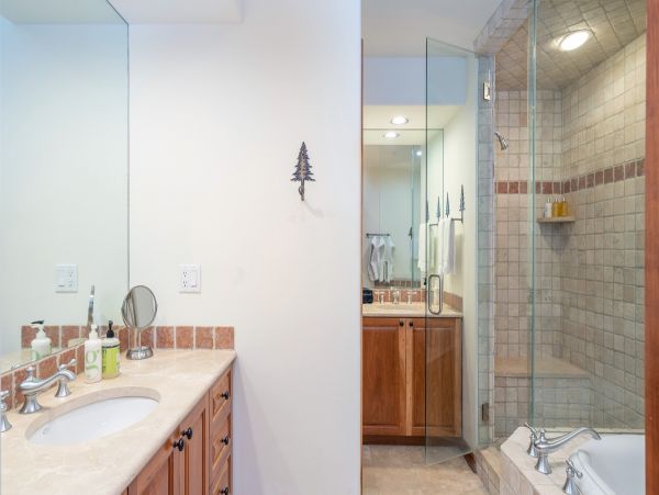 Aspen Home 966832