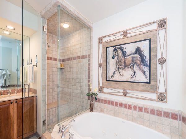 Aspen Home 966832