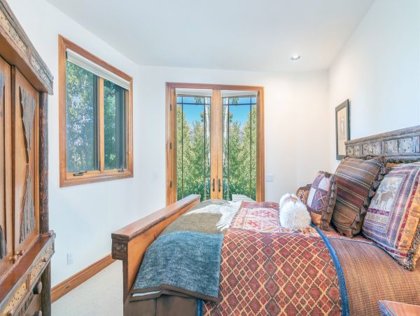 Aspen Home 966832
