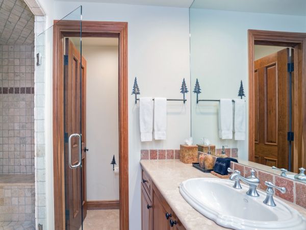 Aspen Home 966832