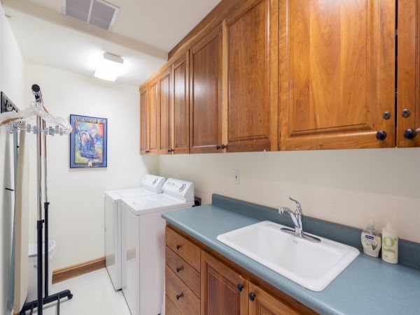 Aspen Home 966832