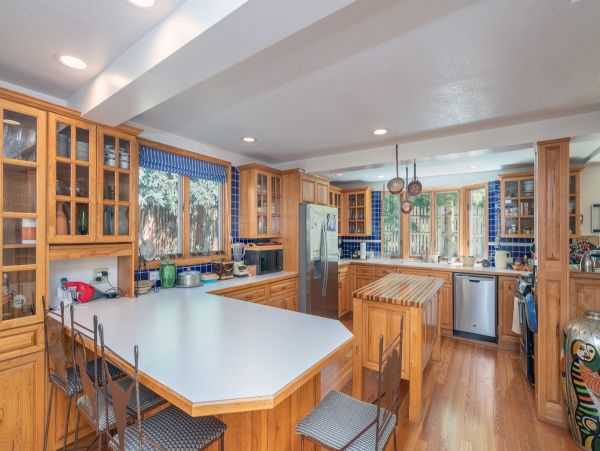 Aspen Home 966833