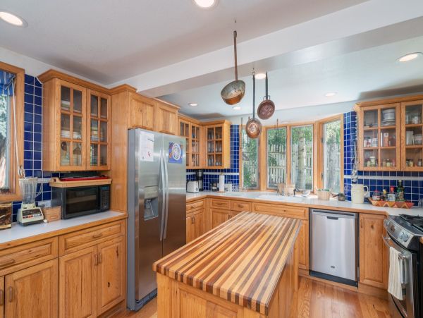 Aspen Home 966833