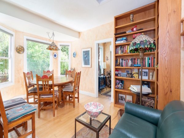 Aspen Home 966833