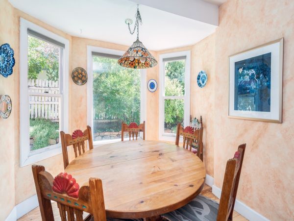 Aspen Home 966833