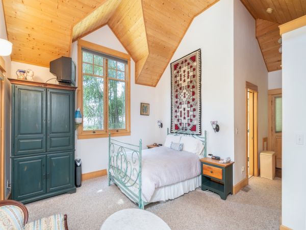 Aspen Home 966833