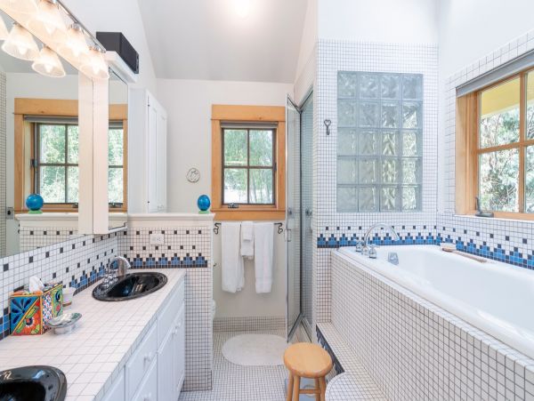 Aspen Home 966833