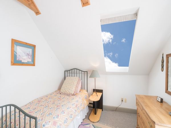 Aspen Home 966833