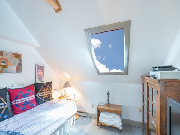 Aspen Home 966833