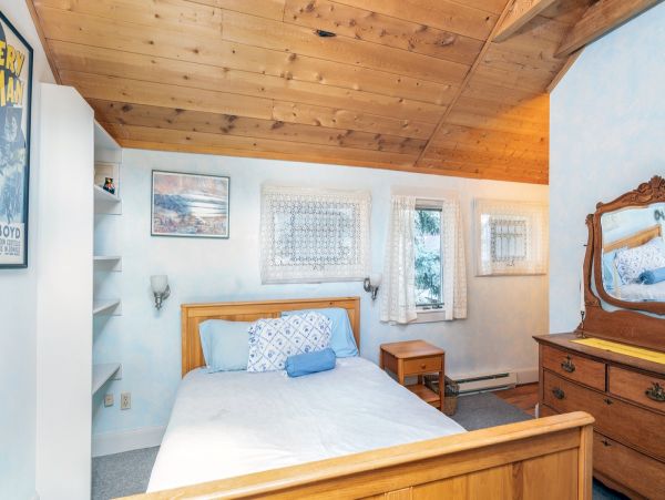 Aspen Home 966833