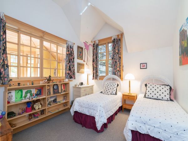 Aspen Home 966833