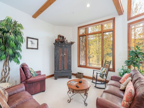 Aspen Home 966834