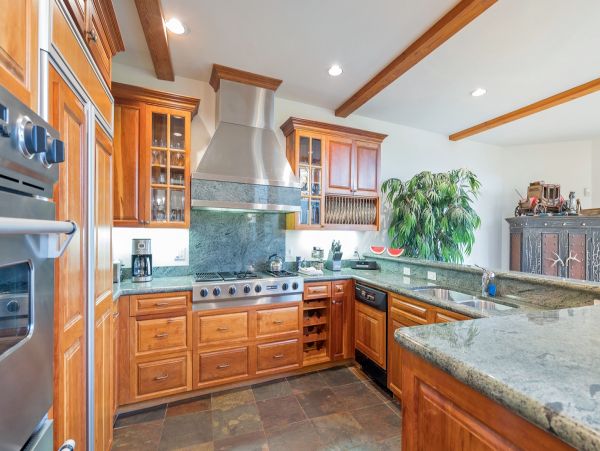 Aspen Home 966834